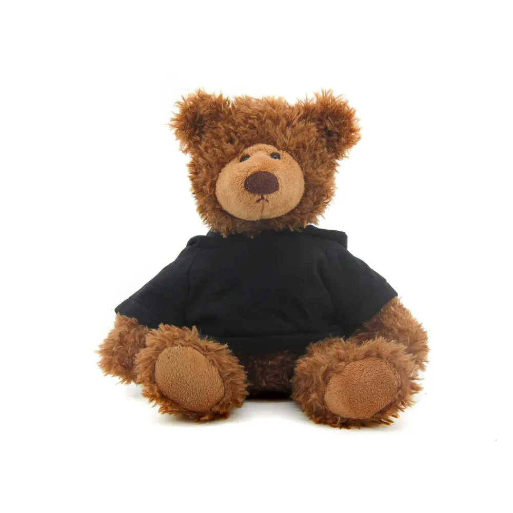 12" Frankie Teddy Bear