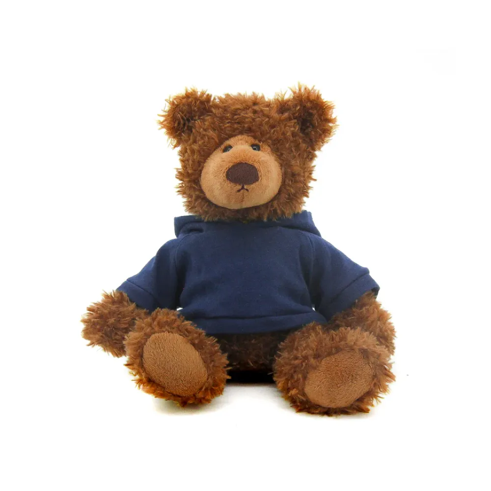 12" Frankie Teddy Bear