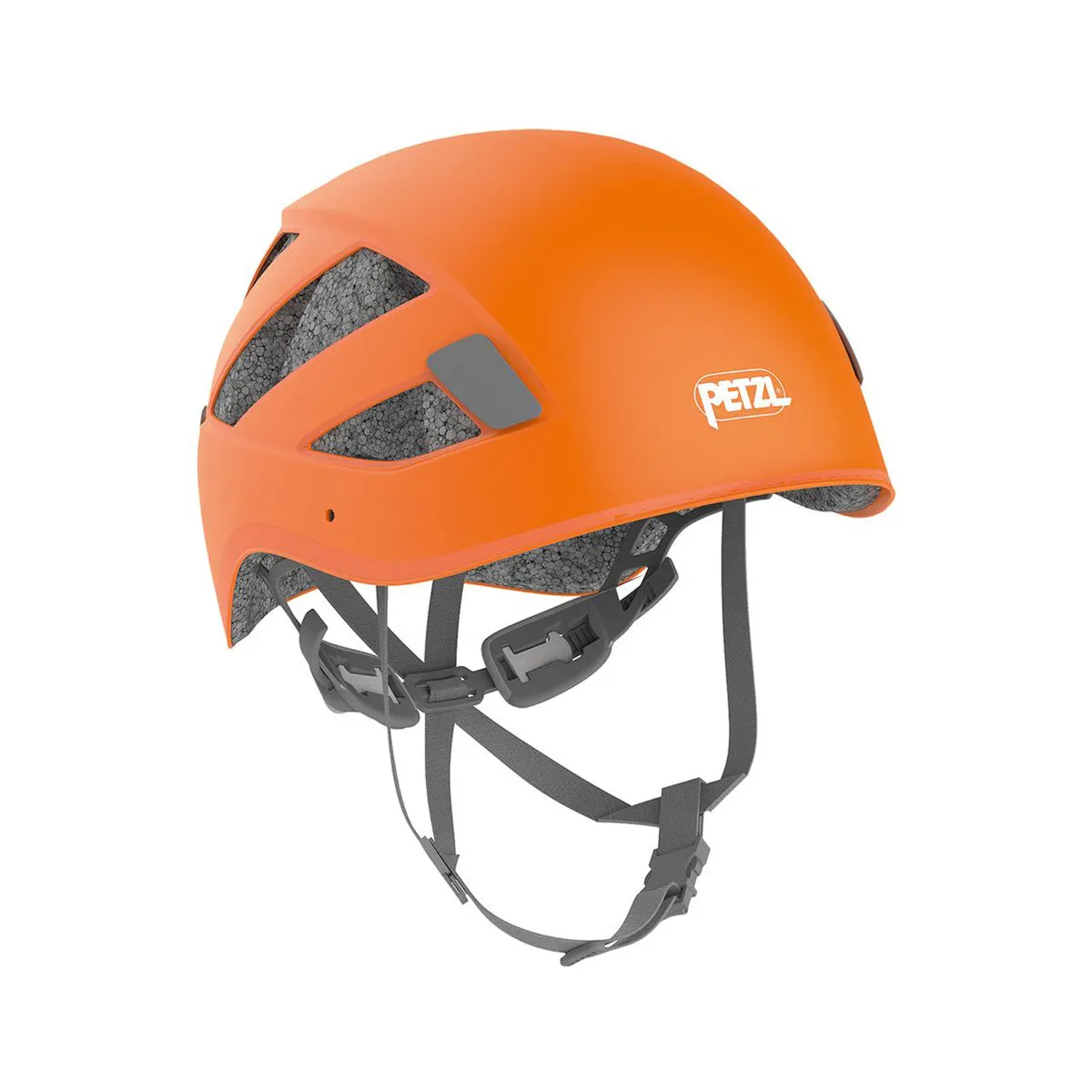 Boreo Durable Helmet