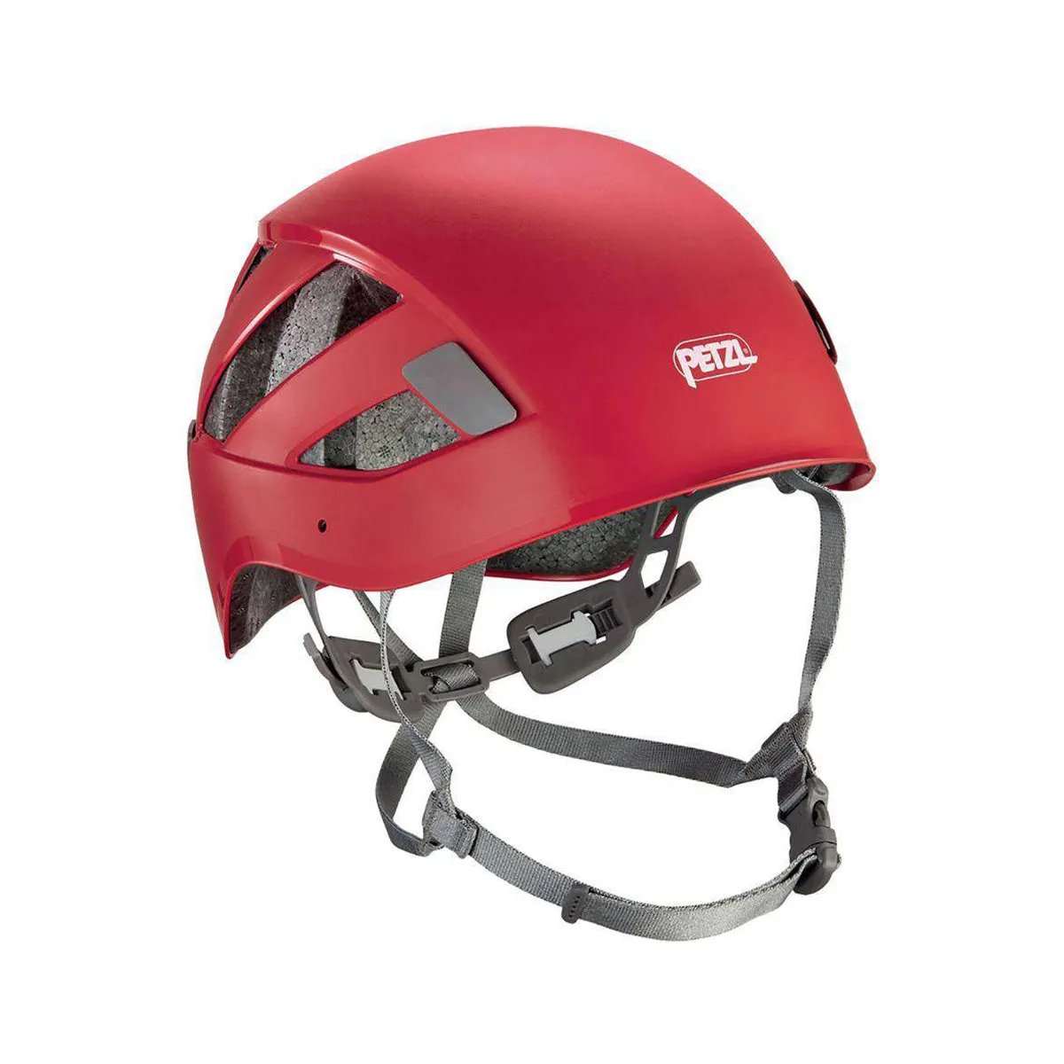 Boreo Durable Helmet