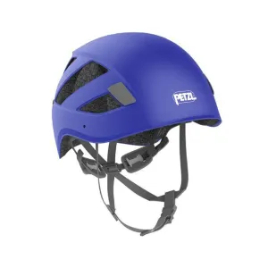 Boreo Durable Helmet