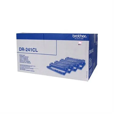 Brother Dr24/Cl Drum Cartridge