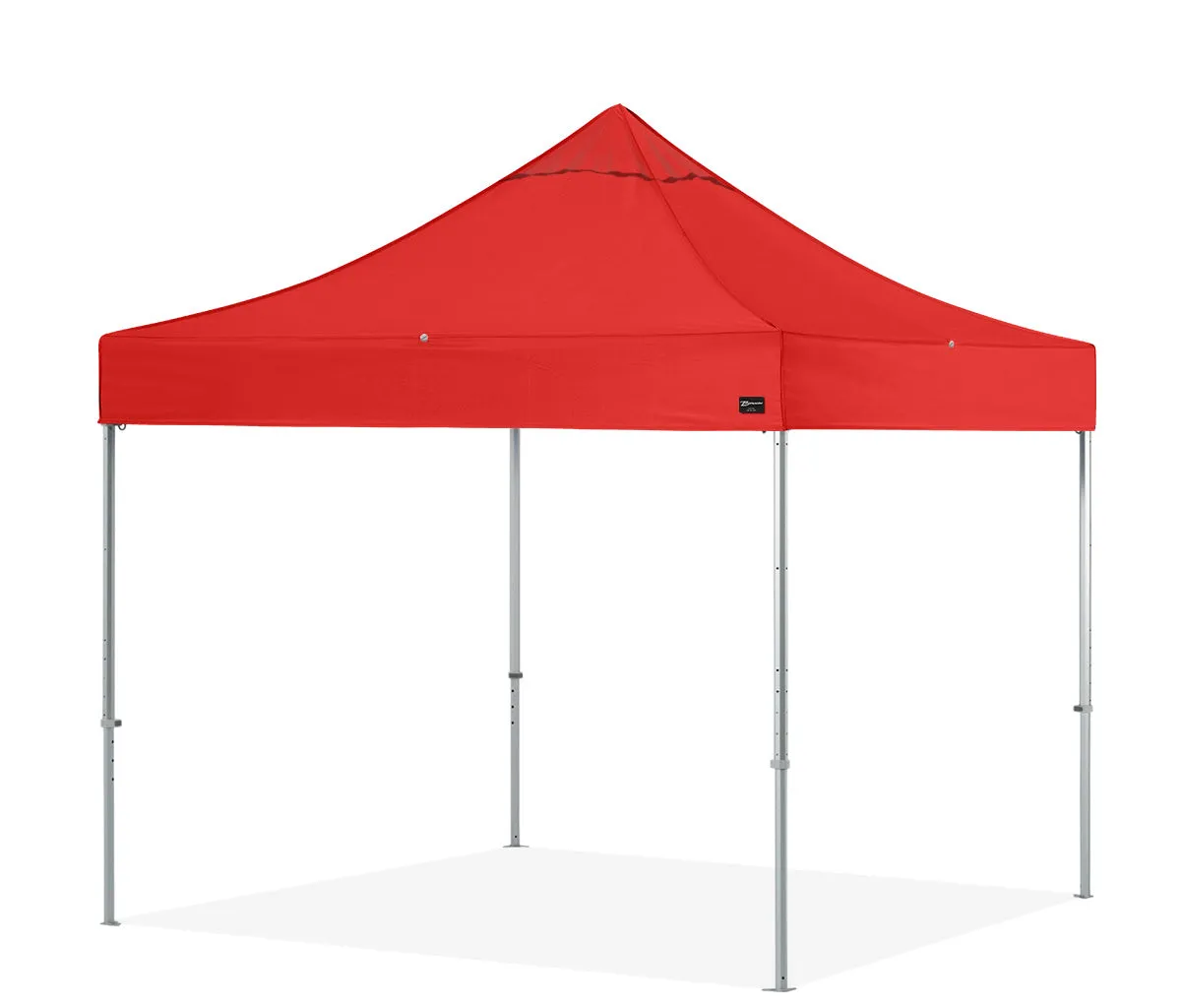 Bungalow® Aluminum Shelter