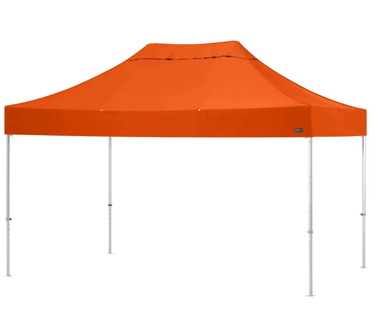 Bungalow® Aluminum Shelter