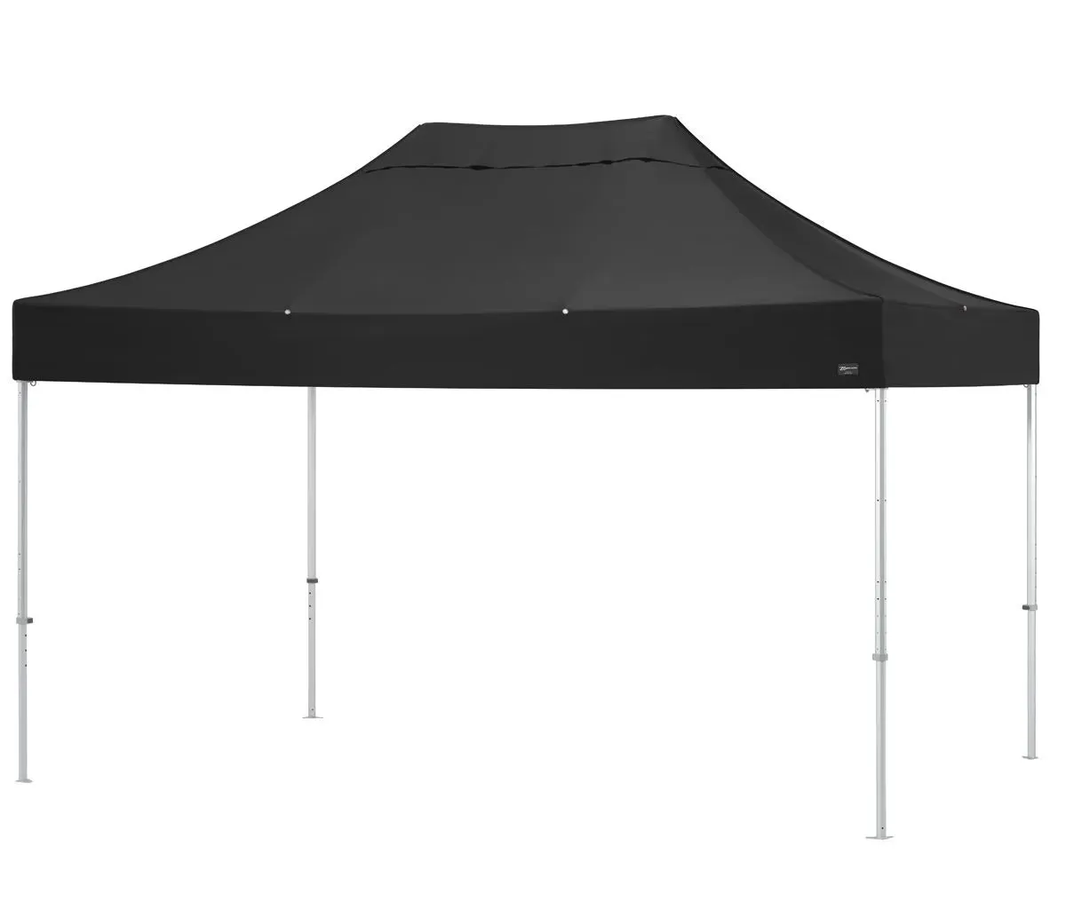 Bungalow® Aluminum Shelter