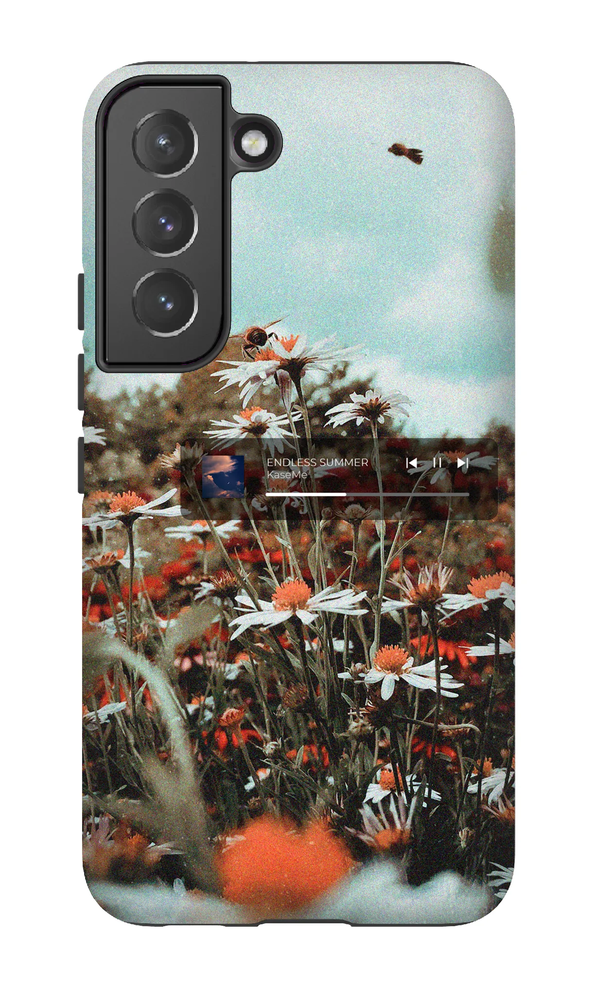 Custom - Samsung Galaxy S22