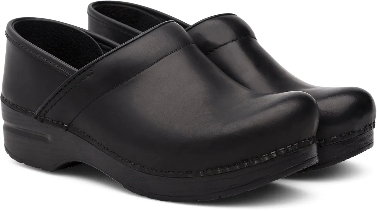 Dansko Professional