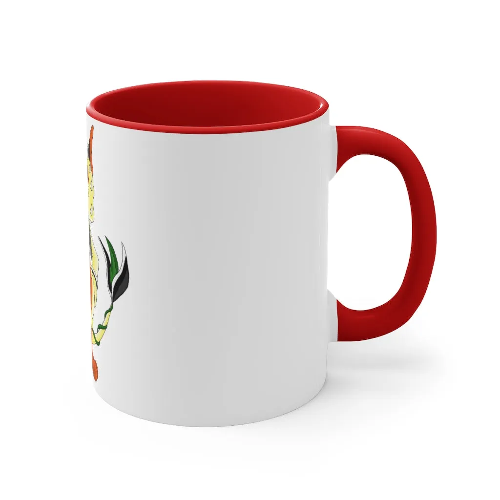 Ephanight Accent Mug