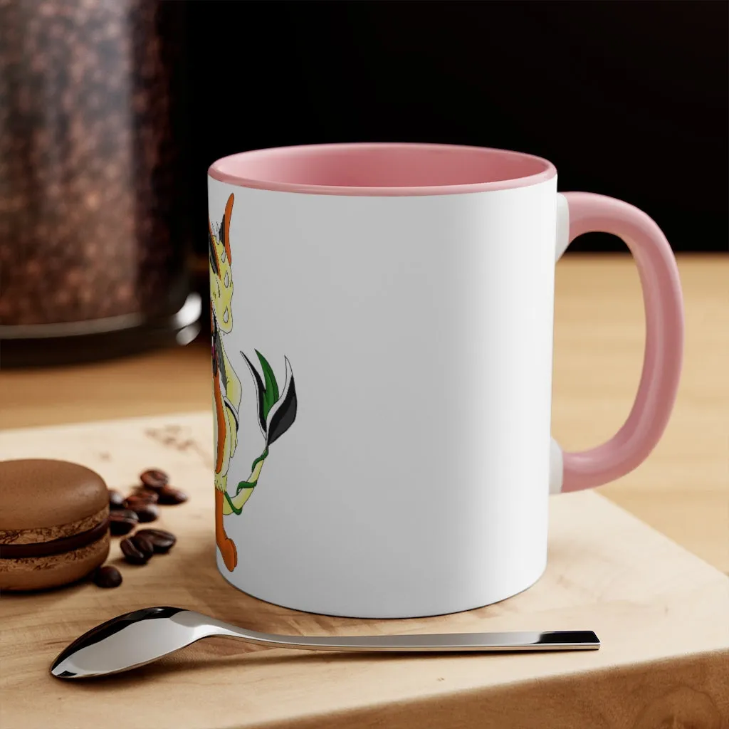 Ephanight Accent Mug