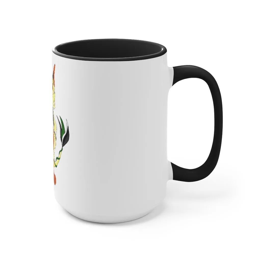 Ephanight Accent Mug