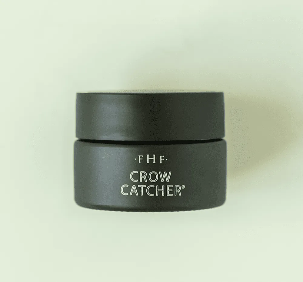 Farmhouse Fresh Crow Catcher Serum