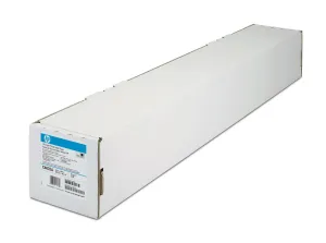 Hp Bright White A1 Metric 150Ft