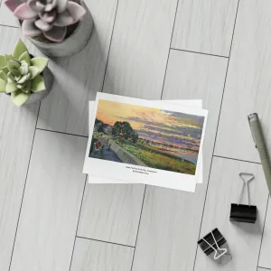 Joppa Park Greeting Card Bundles (envelopes included)