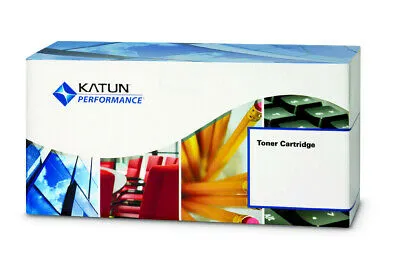 Katun 50769 Utx 1930/1935 Tnr 392 Cy