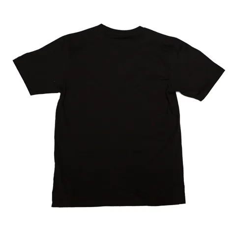 LP Signature Tee