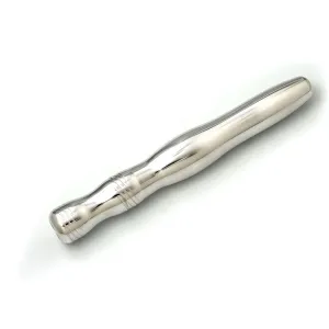 Solid Aluminum 8 Handle -  Fits All Full Size or Simple Start Size Tools