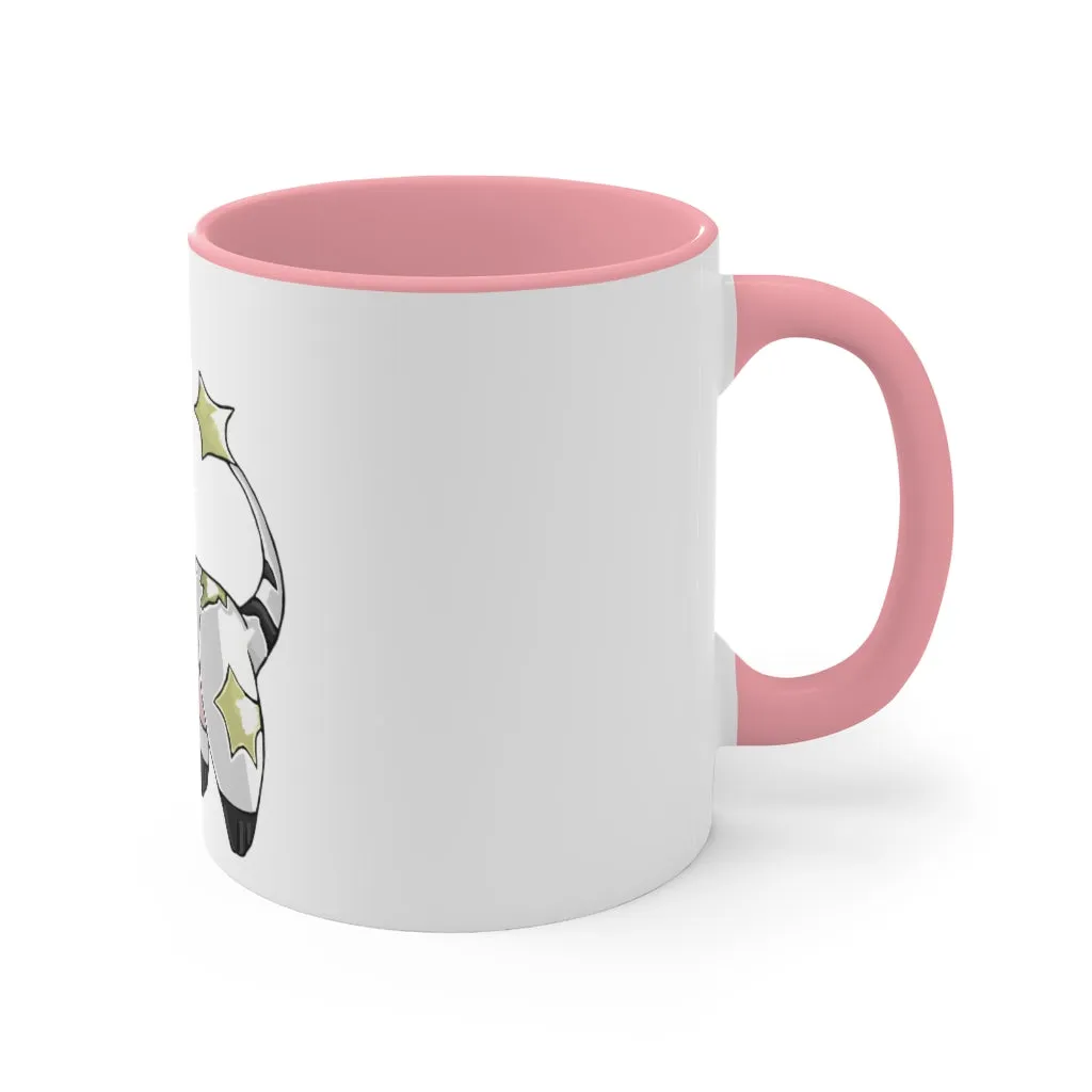 Stalze Accent Mug