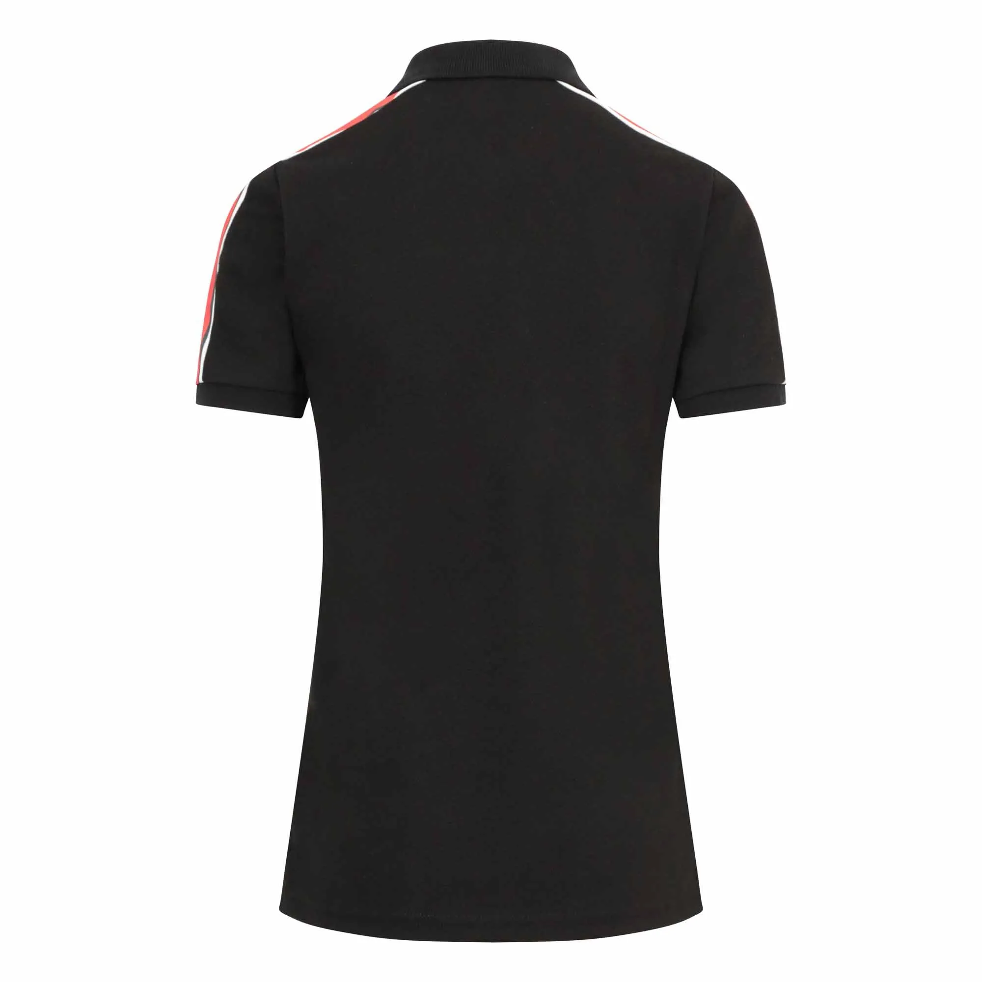 Wales Rugby Womens Polo 22/23